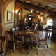 Image for article titled A real-life Hobbit pub has opened for business in New Zealand